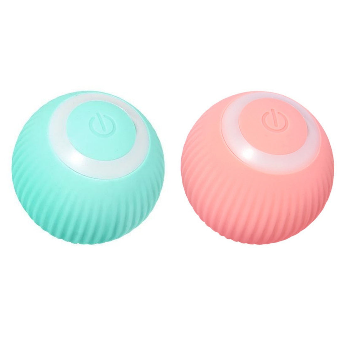 Gravity Intelligent Rolling Ball Toy